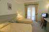 Simena Holiday Resort & SPA 
